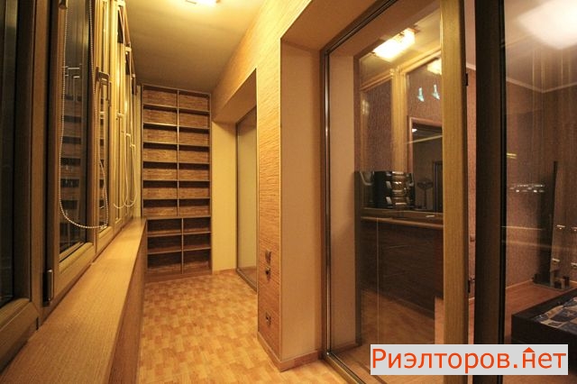 ������ �������� ���������������� ��� 16 (���� �10)