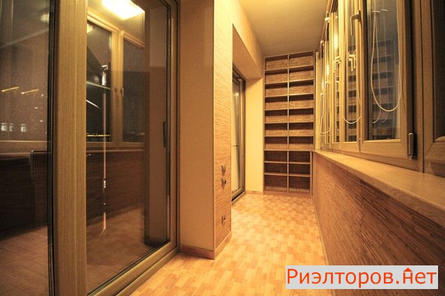 ������ �������� ���������������� ��� 16 (���� �11)