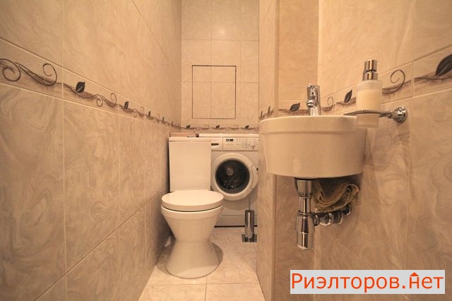 ������ �������� ���������������� ��� 16 (���� �12)