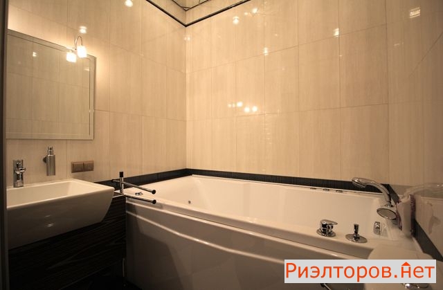 ������ �������� ���������������� ��� 16 (���� �13)