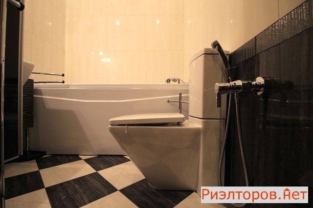 ������ �������� ���������������� ��� 16 (���� �14)