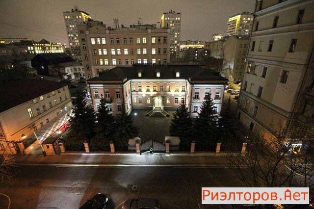 ������ �������� ���������������� ��� 16 (���� �16)