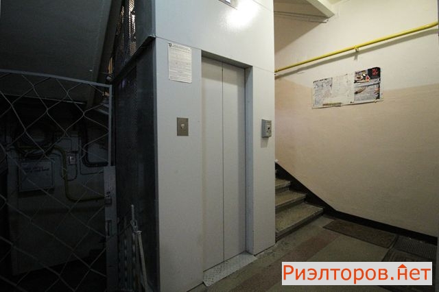 ������ �������� ���������������� ��� 16 (���� �17)