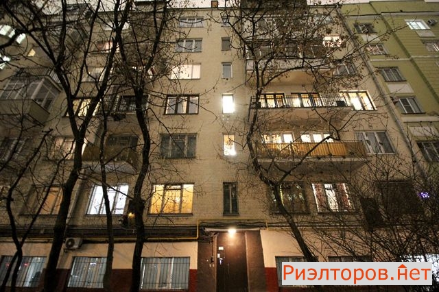 ������ �������� ���������������� ��� 16 (���� �20)