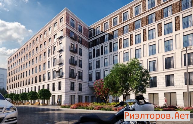 �� im ����� (���� �9)