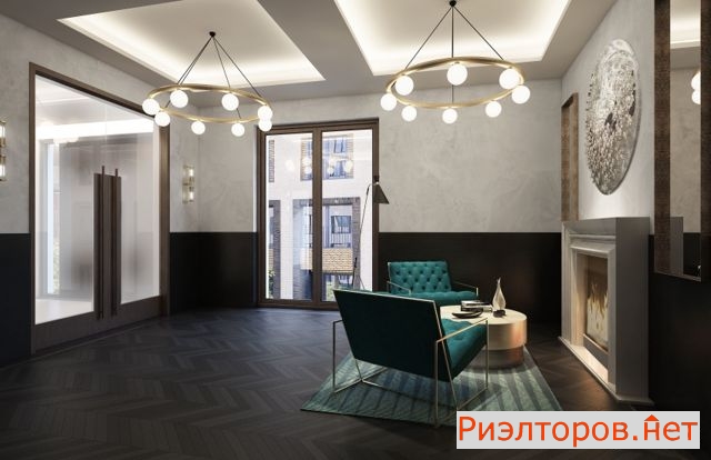 �� im ����� (���� �3)