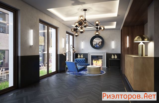 �� im ����� (���� �4)