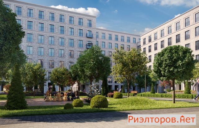 �� im ����� (���� �6)