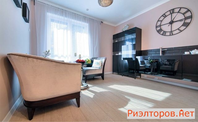 продажа квартир в жк летний сад москва продажа квартир в жк летний сад москва