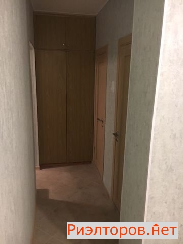    - 181 ( 4)