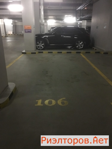      ( 2)
