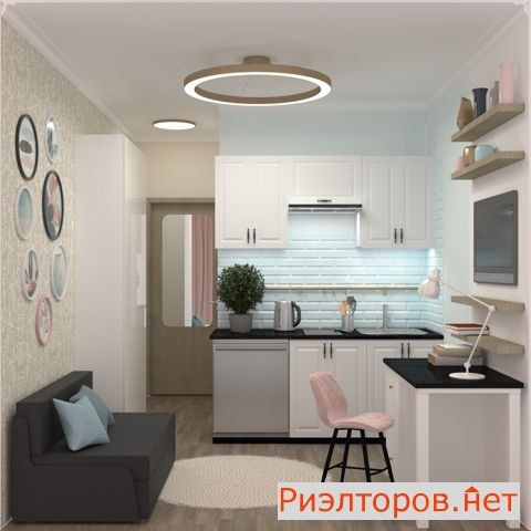 �� ������� ������ (���� �2)