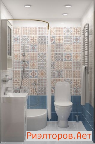 �� ������� ������ (���� �3)