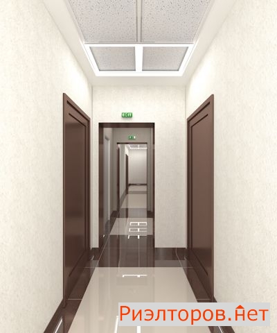 �� ������� ������ (���� �4)