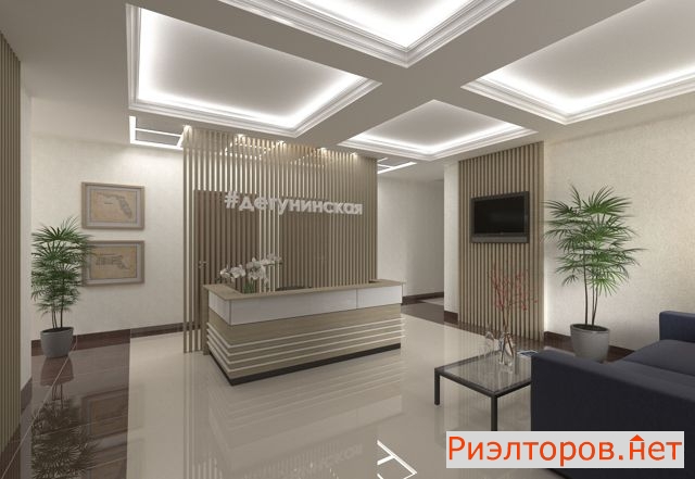 �� ������� ������ (���� �5)