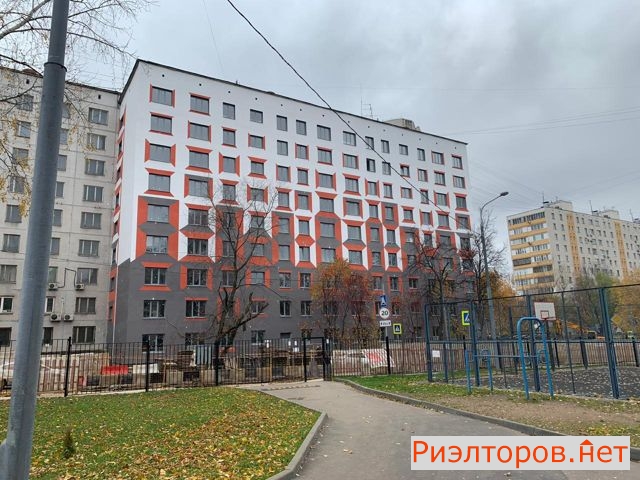 �� ������� ������ (���� �6)