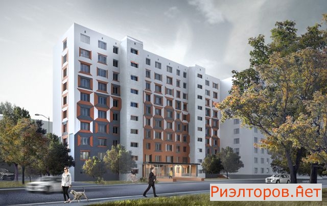 �� ������� ������ (���� �7)