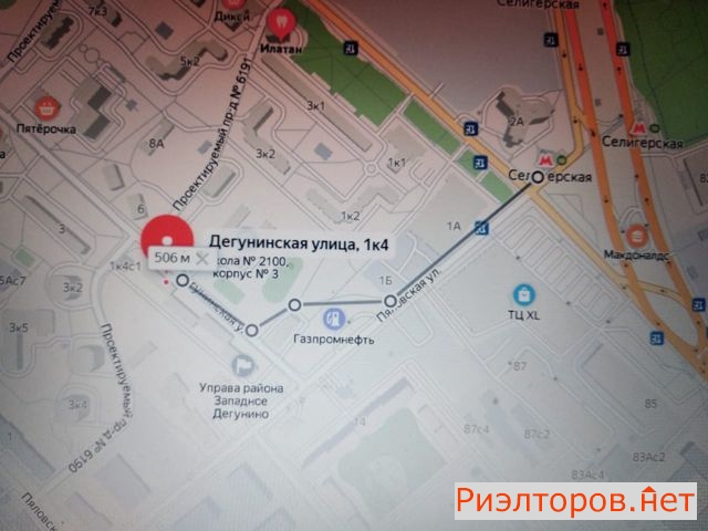 �� ������� ������ (���� �8)