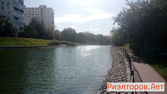 �� ������� ������ (���� �9)