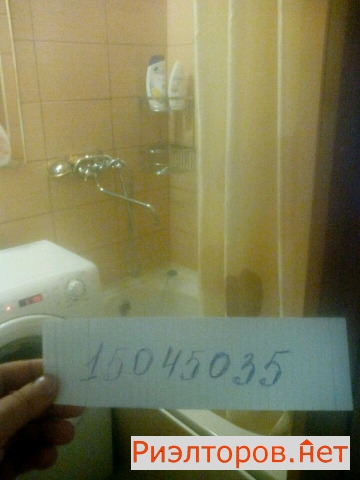      262 ( 15)