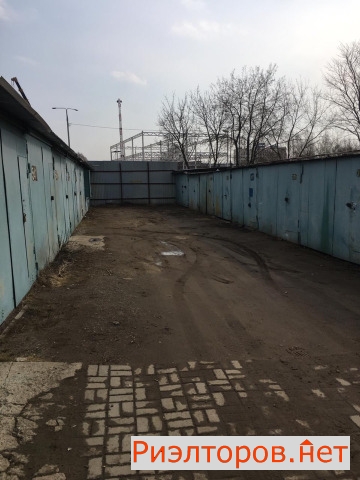 ������ ����� � ��� �������� (���� �3)