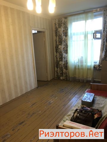 ������ �������� ������������ ����� 3 (���� �2)