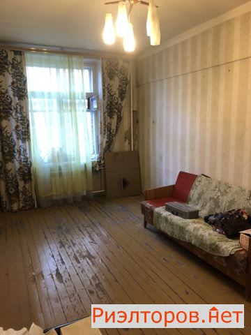 ������ �������� ������������ ����� 3 (���� �3)