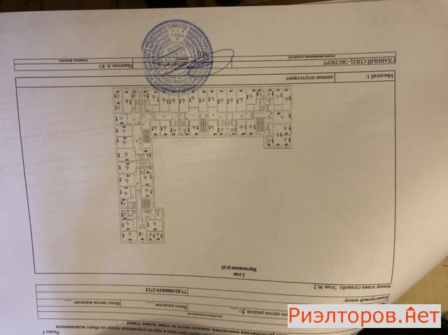 ������ �������� ������������ ����� 3 (���� �5)