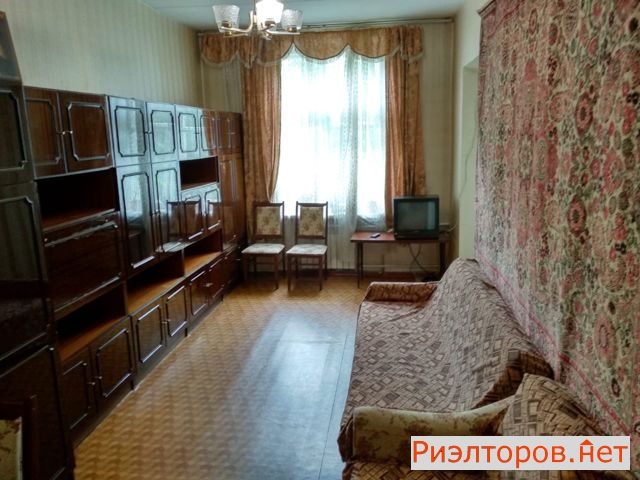 ������ �������� ������������ ����� 3 (���� �6)