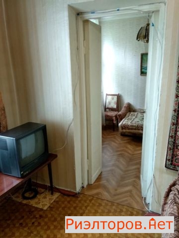 ������ �������� ������������ ����� 3 (���� �7)