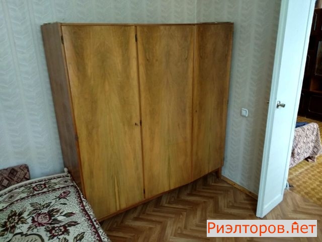 ������ �������� ������������ ����� 3 (���� �9)