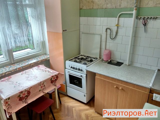 ������ �������� ������������ ����� 3 (���� �8)