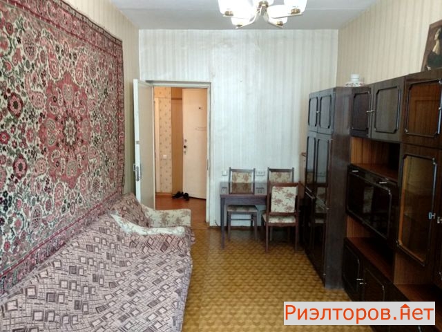 ������ �������� ������������ ����� 3 (���� �10)