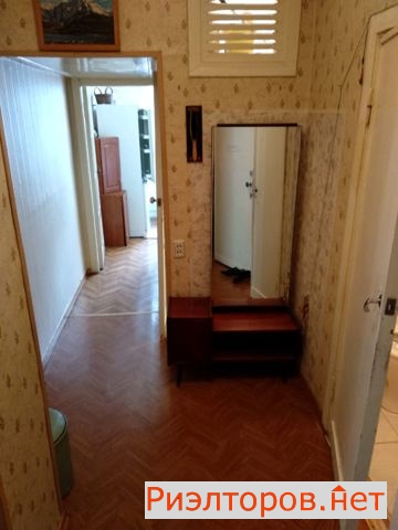 ������ �������� ������������ ����� 3 (���� �11)