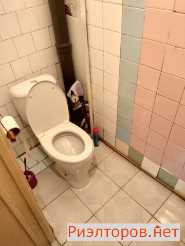 ������ �������� ������������ ����� 3 (���� �12)