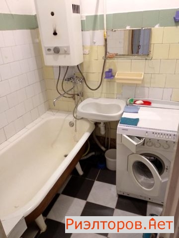 ������ �������� ������������ ����� 3 (���� �14)