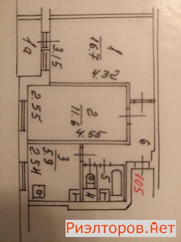     12 23 ( 18)