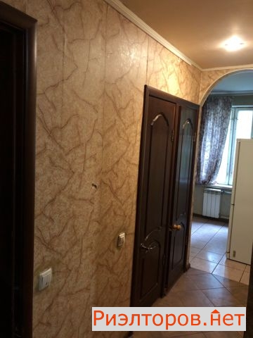 ������ �������� �������� ����� 15�1 (���� �4)