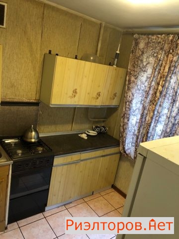 ������ �������� �������� ����� 15�1 (���� �3)