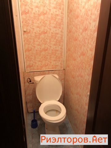 ������ �������� �������� ����� 15�1 (���� �2)