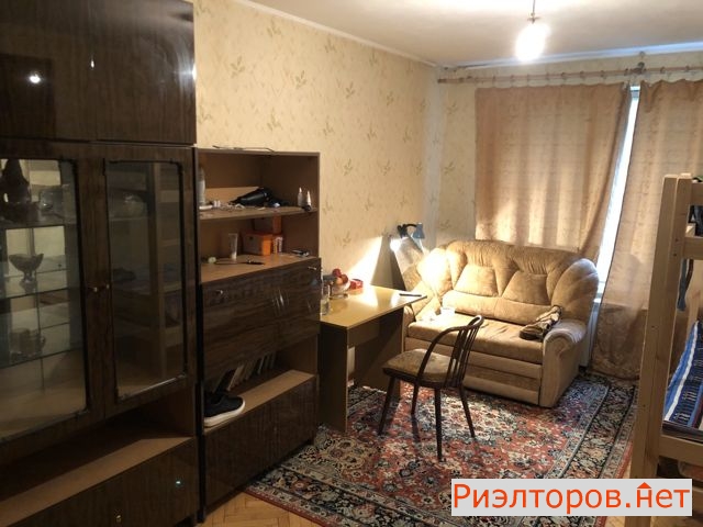 ������ �������� �������� ����� 15�1 (���� �5)