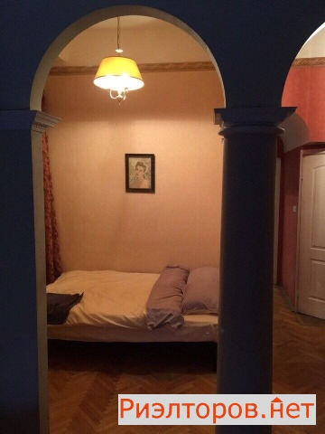 ����� �������� ��������� �� ������ ��������-������ 56 6 (���� �5)