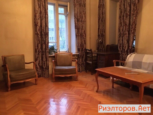 ����� �������� ��������� �� ������ ��������-������ 56 6 (���� �2)