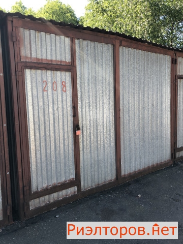     ( 4)