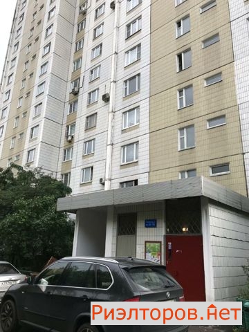     126 ( 14)