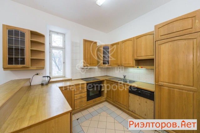 ������ �������� �������� �������� ������������ �������� 3 (���� �8)