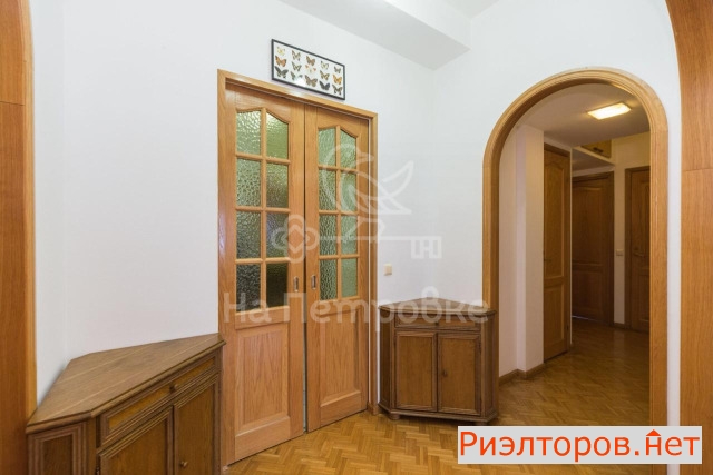 ������ �������� �������� �������� ������������ �������� 3 (���� �6)