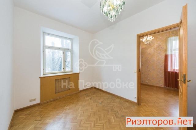 ������ �������� �������� �������� ������������ �������� 3 (���� �5)