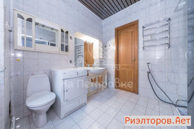 ������ �������� �������� �������� ������������ �������� 3 (���� �14)