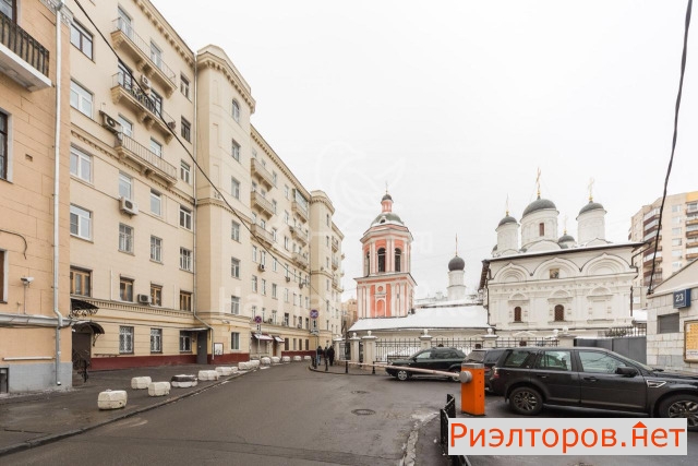 ������ �������� �������� �������� ������������ �������� 3 (���� �9)